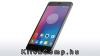 Eladó Már csak volt!!! Lenovo K6 (Dual SIM) - 16GB - Sötétszürke mobil - olcsó, Új Eladó Már csak volt!!! - Miskolc ( Borsod-Abaúj-Zemplén ) fotó 2