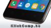 Eladó Már csak volt!!! Lenovo K6 (Dual SIM) - 16GB - Sötétszürke mobil - olcsó, Új Eladó Már csak volt!!! - Miskolc ( Borsod-Abaúj-Zemplén ) fotó 3