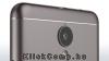 Eladó Már csak volt!!! Lenovo K6 (Dual SIM) - 16GB - Sötétszürke mobil - olcsó, Új Eladó Már csak volt!!! - Miskolc ( Borsod-Abaúj-Zemplén ) fotó 4