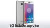Eladó Már csak volt!!! Lenovo K6 (Dual SIM) - 16GB - Ezüst mobil - olcsó, Új Eladó Már csak volt!!! - Miskolc ( Borsod-Abaúj-Zemplén ) fotó 1