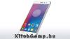 Eladó Már csak volt!!! Lenovo K6 (Dual SIM) - 16GB - Ezüst mobil - olcsó, Új Eladó Már csak volt!!! - Miskolc ( Borsod-Abaúj-Zemplén ) fotó 2