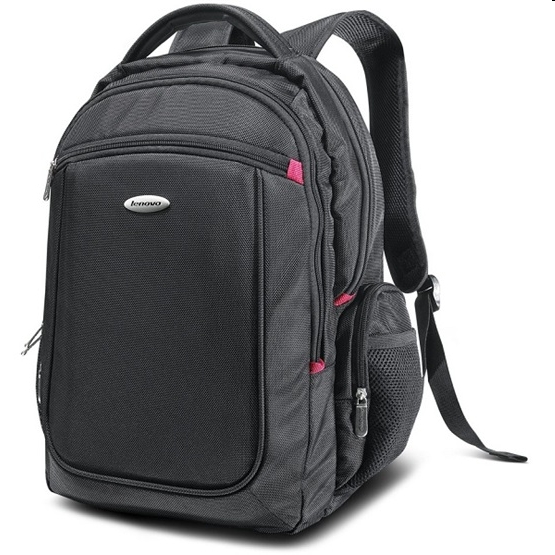 Eladó Már csak volt!!! 15,6" notebook hátizsák Lenovo B5650-WW Backpack - olcsó, Új Eladó Már csak volt!!! - Miskolc ( Borsod-Abaúj-Zemplén ) fotó