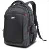 Eladó Már csak volt!!! 15,6" notebook hátizsák Lenovo B5650-WW Backpack - olcsó, Új Eladó Már csak volt!!! - Miskolc ( Borsod-Abaúj-Zemplén ) fotó 1
