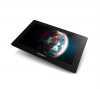 Eladó Már csak volt!!! LENOVO Tablet S6000L, 10,1" HD Multi-touch IPS, MT 8125 Quad Core (1.2GHz), 1GB, - olcsó, Új Eladó Már csak volt!!! - Miskolc ( Borsod-Abaúj-Zemplén ) fotó 1