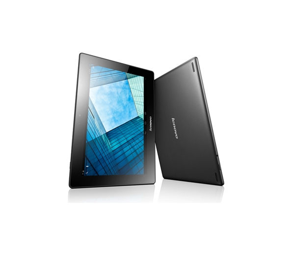 Eladó Már csak volt!!! LENOVO Tablet A5500 (A8-50) 8" IPS, MTK8382 QuadCore (1,2GHz) 1GB RAM, 16GB e-MM - olcsó, Új Eladó Már csak volt!!! - Miskolc ( Borsod-Abaúj-Zemplén ) fotó