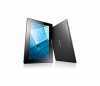 Eladó Már csak volt!!! LENOVO Tablet A5500 (A8-50) 8" IPS, MTK8382 QuadCore (1,2GHz) 1GB RAM, 16GB e-MM - olcsó, Új Eladó Már csak volt!!! - Miskolc ( Borsod-Abaúj-Zemplén ) fotó 1