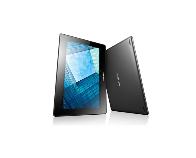 Eladó Már csak volt!!! LENOVO Tablet A5500 (A8-50) 8" IPS, MTK8121 QuadCore (1,3GHz) 1GB RAM, 16GB e-MM - olcsó, Új Eladó Már csak volt!!! - Miskolc ( Borsod-Abaúj-Zemplén ) fotó