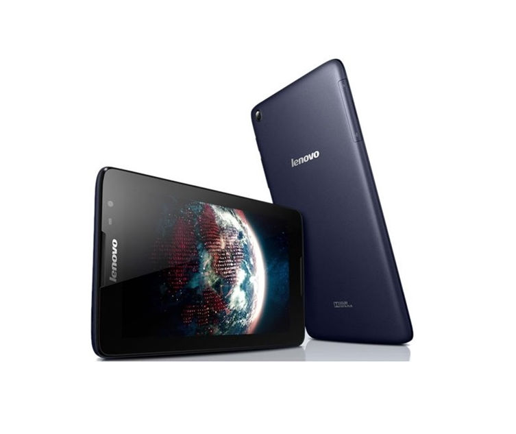 Eladó Már csak volt!!! LENOVO Tablet A5500 A8-50 8" IPS, MTK8121 QuadCore1,3GHz 1GB RAM, 16GB e-MMC, Wi - olcsó, Új Eladó Már csak volt!!! - Miskolc ( Borsod-Abaúj-Zemplén ) fotó