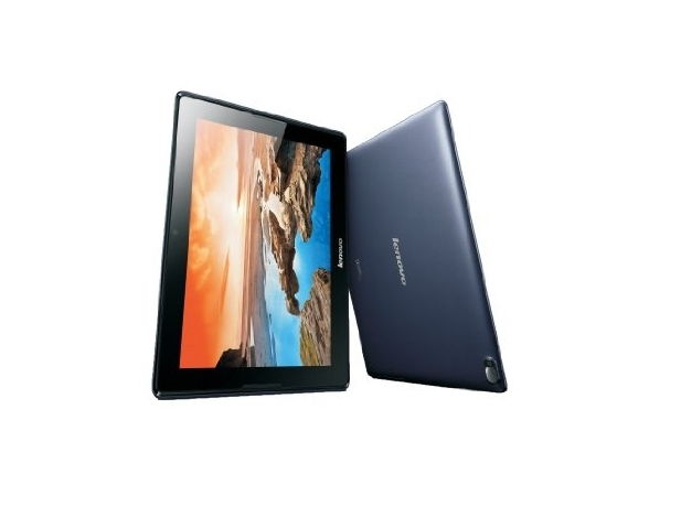 Eladó Már csak volt!!! LENOVO Tablet A7600 (A10-70) 10 IPS, MTK8121 QuadCore (1,3GHz) 1GB RAM, 16GB e-M - olcsó, Új Eladó Már csak volt!!! - Miskolc ( Borsod-Abaúj-Zemplén ) fotó