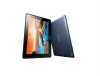 Eladó Már csak volt!!! LENOVO Tablet A7600 (A10-70) 10 IPS, MTK8121 QuadCore (1,3GHz) 1GB RAM, 16GB e-M - olcsó, Új Eladó Már csak volt!!! - Miskolc ( Borsod-Abaúj-Zemplén ) fotó 1