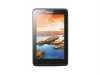 Eladó Már csak volt!!! LENOVO Tablet A3500L (A7-50) 7" IPS, MTK8121 QuadCore (1,3GHz) 1GB RAM, 8GB e-MM - olcsó, Új Eladó Már csak volt!!! - Miskolc ( Borsod-Abaúj-Zemplén ) fotó 1