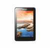 Eladó Már csak volt!!! LENOVO Tablet A3300-3G A7-30, 7" 1024x600TN, MTK8382 QuadCore 1,3GHz 1GB RAM, 8G - olcsó, Új Eladó Már csak volt!!! - Miskolc ( Borsod-Abaúj-Zemplén ) fotó 1
