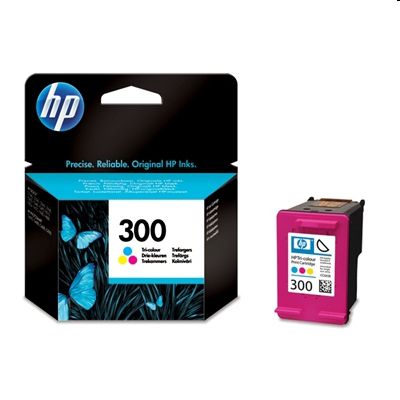 Eladó Már csak volt!!! HP 300XL, CC644 color Tintapatron for use Lepkés - olcsó, Új Eladó Már csak volt!!! - Miskolc ( Borsod-Abaúj-Zemplén ) fotó