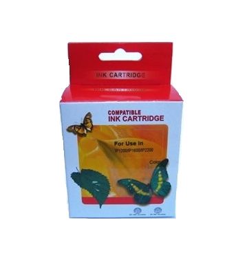 Eladó Már csak volt!!! CANON CLI-526 magenta Tintapatron for use Lepkés - olcsó, Új Eladó Már csak volt!!! - Miskolc ( Borsod-Abaúj-Zemplén ) fotó