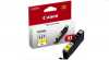 Eladó Már csak volt!!! CANON CLI-551XL yellow utángyártott tintapatron - olcsó, Új Eladó Már csak volt!!! - Miskolc ( Borsod-Abaúj-Zemplén ) fotó 1