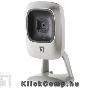 Eladó Már csak volt!!! LevelOne FCS-0010 v2 IP Cube beltéri kamera, 640x480, 2,8mm - olcsó, Új Eladó Már csak volt!!! - Miskolc ( Borsod-Abaúj-Zemplén ) fotó 1