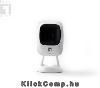 Eladó Már csak volt!!! LevelOne FCS-0010 v2 IP Cube beltéri kamera, 640x480, 2,8mm - olcsó, Új Eladó Már csak volt!!! - Miskolc ( Borsod-Abaúj-Zemplén ) fotó 2