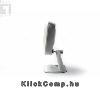 Eladó Már csak volt!!! LevelOne FCS-0010 v2 IP Cube beltéri kamera, 640x480, 2,8mm - olcsó, Új Eladó Már csak volt!!! - Miskolc ( Borsod-Abaúj-Zemplén ) fotó 4