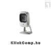 Eladó Már csak volt!!! LevelOne FCS-0040 IP Cube beltéri kamera, 1,3MP(1280x960) - olcsó, Új Eladó Már csak volt!!! - Miskolc ( Borsod-Abaúj-Zemplén ) fotó 1