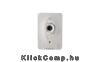 Eladó Már csak volt!!! LevelOne FCS-0030 IP Cube beltéri kamera, 1MP(1280x800), 3,6mm, PIR, SD - olcsó, Új Eladó Már csak volt!!! - Miskolc ( Borsod-Abaúj-Zemplén ) fotó 2