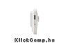 Eladó Már csak volt!!! LevelOne FCS-0030 IP Cube beltéri kamera, 1MP(1280x800), 3,6mm, PIR, SD - olcsó, Új Eladó Már csak volt!!! - Miskolc ( Borsod-Abaúj-Zemplén ) fotó 3