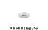 Eladó Már csak volt!!! LevelOne FCS-0030 IP Cube beltéri kamera, 1MP(1280x800), 3,6mm, PIR, SD - olcsó, Új Eladó Már csak volt!!! - Miskolc ( Borsod-Abaúj-Zemplén ) fotó 4