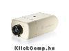 Eladó Már csak volt!!! LevelOne FCS-1131 IP Box beltéri kamera, 2MP(1920x1080), DandN(ICR), WDR, 3DNR, - olcsó, Új Eladó Már csak volt!!! - Miskolc ( Borsod-Abaúj-Zemplén ) fotó 1