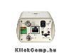 Eladó Már csak volt!!! LevelOne FCS-1131 IP Box beltéri kamera, 2MP(1920x1080), DandN(ICR), WDR, 3DNR, - olcsó, Új Eladó Már csak volt!!! - Miskolc ( Borsod-Abaúj-Zemplén ) fotó 3