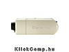 Eladó Már csak volt!!! LevelOne FCS-1131 IP Box beltéri kamera, 2MP(1920x1080), DandN(ICR), WDR, 3DNR, - olcsó, Új Eladó Már csak volt!!! - Miskolc ( Borsod-Abaúj-Zemplén ) fotó 4