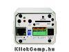 Eladó Már csak volt!!! LevelOne FCS-1151 IP Box beltéri kamera, 2MP(1600x1200), 4,2mm, PoE, DandN(ICR), - olcsó, Új Eladó Már csak volt!!! - Miskolc ( Borsod-Abaúj-Zemplén ) fotó 3