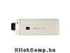 Eladó Már csak volt!!! LevelOne FCS-1151 IP Box beltéri kamera, 2MP(1600x1200), 4,2mm, PoE, DandN(ICR), - olcsó, Új Eladó Már csak volt!!! - Miskolc ( Borsod-Abaúj-Zemplén ) fotó 4