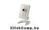 Eladó Már csak volt!!! LevelOne FCS-0031 IP Cube beltéri kamera, 1MP(1280x800), 3,6mm, PIR, SD, PoE - olcsó, Új Eladó Már csak volt!!! - Miskolc ( Borsod-Abaúj-Zemplén ) fotó 1