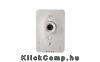 Eladó Már csak volt!!! LevelOne FCS-0031 IP Cube beltéri kamera, 1MP(1280x800), 3,6mm, PIR, SD, PoE - olcsó, Új Eladó Már csak volt!!! - Miskolc ( Borsod-Abaúj-Zemplén ) fotó 2