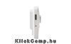 Eladó Már csak volt!!! LevelOne FCS-0031 IP Cube beltéri kamera, 1MP(1280x800), 3,6mm, PIR, SD, PoE - olcsó, Új Eladó Már csak volt!!! - Miskolc ( Borsod-Abaúj-Zemplén ) fotó 3