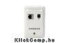 Eladó Már csak volt!!! LevelOne FCS-0031 IP Cube beltéri kamera, 1MP(1280x800), 3,6mm, PIR, SD, PoE - olcsó, Új Eladó Már csak volt!!! - Miskolc ( Borsod-Abaúj-Zemplén ) fotó 4