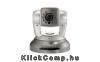 Eladó Már csak volt!!! LevelOne FCS-6010 IP PT Dome beltéri kamera, 1,3MP(1280x1024), 4mm, DandN(ICR), - olcsó, Új Eladó Már csak volt!!! - Miskolc ( Borsod-Abaúj-Zemplén ) fotó 2