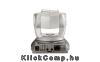 Eladó Már csak volt!!! LevelOne FCS-6010 IP PT Dome beltéri kamera, 1,3MP(1280x1024), 4mm, DandN(ICR), - olcsó, Új Eladó Már csak volt!!! - Miskolc ( Borsod-Abaúj-Zemplén ) fotó 3