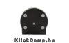 Eladó Már csak volt!!! LevelOne FCS-6010 IP PT Dome beltéri kamera, 1,3MP(1280x1024), 4mm, DandN(ICR), - olcsó, Új Eladó Már csak volt!!! - Miskolc ( Borsod-Abaúj-Zemplén ) fotó 4