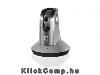 Eladó Már csak volt!!! LevelOne FCS-1060 IP PT Dome beltéri kamera, 640x480, 4mm, 1Lux - olcsó, Új Eladó Már csak volt!!! - Miskolc ( Borsod-Abaúj-Zemplén ) fotó 1