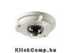Eladó Már csak volt!!! LevelOne FCS-3071 IP Dome kültéri kamera, 2MP(1920x1080), 4mm, IP66, SD, PoE, On - olcsó, Új Eladó Már csak volt!!! - Miskolc ( Borsod-Abaúj-Zemplén ) fotó 1
