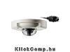 Eladó Már csak volt!!! LevelOne FCS-3071 IP Dome kültéri kamera, 2MP(1920x1080), 4mm, IP66, SD, PoE, On - olcsó, Új Eladó Már csak volt!!! - Miskolc ( Borsod-Abaúj-Zemplén ) fotó 2