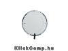 Eladó Már csak volt!!! LevelOne FCS-3071 IP Dome kültéri kamera, 2MP(1920x1080), 4mm, IP66, SD, PoE, On - olcsó, Új Eladó Már csak volt!!! - Miskolc ( Borsod-Abaúj-Zemplén ) fotó 3