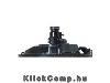 Eladó Már csak volt!!! LevelOne FCS-3071 IP Dome kültéri kamera, 2MP(1920x1080), 4mm, IP66, SD, PoE, On - olcsó, Új Eladó Már csak volt!!! - Miskolc ( Borsod-Abaúj-Zemplén ) fotó 4