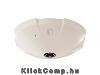 Eladó Már csak volt!!! LevelOne FCS-3091 IP Dome beltéri kamera, 2MP(1600x1200), Fish-Eye 360, DandN(IC - olcsó, Új Eladó Már csak volt!!! - Miskolc ( Borsod-Abaúj-Zemplén ) fotó 1