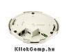 Eladó Már csak volt!!! LevelOne FCS-3091 IP Dome beltéri kamera, 2MP(1600x1200), Fish-Eye 360, DandN(IC - olcsó, Új Eladó Már csak volt!!! - Miskolc ( Borsod-Abaúj-Zemplén ) fotó 3