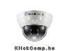 Eladó Már csak volt!!! LevelOne FCS-3031 IP Dome beltéri kamera, 640x480, 0,5Lux, PIR, PoE - olcsó, Új Eladó Már csak volt!!! - Miskolc ( Borsod-Abaúj-Zemplén ) fotó 1