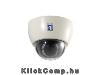 Eladó Már csak volt!!! LevelOne FCS-3061 IP Dome beltéri kamera, 1MP(1280x800), 3,3-12mm, Day Night, IR - olcsó, Új Eladó Már csak volt!!! - Miskolc ( Borsod-Abaúj-Zemplén ) fotó 1