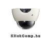 Eladó Már csak volt!!! LevelOne FCS-3061 IP Dome beltéri kamera, 1MP(1280x800), 3,3-12mm, Day Night, IR - olcsó, Új Eladó Már csak volt!!! - Miskolc ( Borsod-Abaúj-Zemplén ) fotó 2