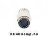 Eladó Már csak volt!!! LevelOne FCS-5051 IP Bullet kültéri kamera, 2MP(1920x1080), 4mm, DandN(ICR), IR3 - olcsó, Új Eladó Már csak volt!!! - Miskolc ( Borsod-Abaúj-Zemplén ) fotó 2
