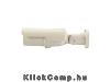Eladó Már csak volt!!! LevelOne FCS-5051 IP Bullet kültéri kamera, 2MP(1920x1080), 4mm, DandN(ICR), IR3 - olcsó, Új Eladó Már csak volt!!! - Miskolc ( Borsod-Abaúj-Zemplén ) fotó 3